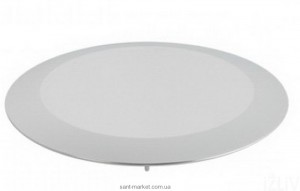 Geberit Кришка зливного отвору для сифона 150.285.21.1