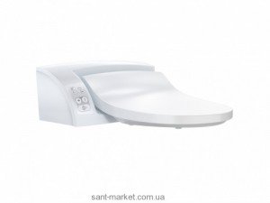 Geberit AquaClean Кришка-біде електронна 146.120.10.1