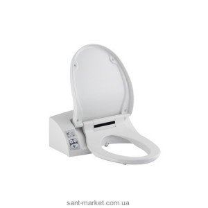 Geberit AquaClean Кришка-біде електронна 146.120.EP.1