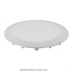 Geberit Кришка зливного отвору для сифона 150.280.45.1