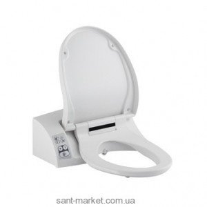 Geberit AquaClean Крышка-биде электронная 146.120.11.2