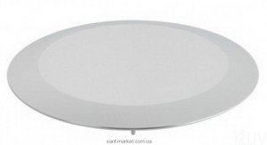 Geberit Кришка зливного отвору для сифона 150.285.11.1