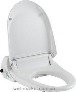 Geberit AquaClean Кришка-біде електронна 146.130.11.2