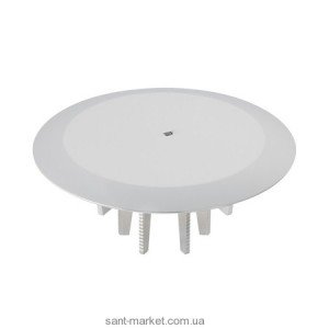 Geberit Крышка сливного отверстия для сифона 150.275.11.1