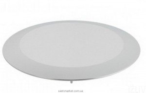 Geberit Крышка сливного отверстия для сифона 150.285.21.1