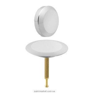 Geberit Поворотная ручка и крышка 150.221.11.1