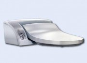 Geberit AquaClean Кришка-біде електронна 146.110.EP.1