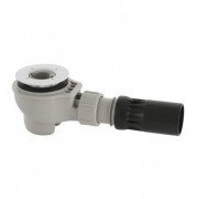 Geberit Uniflex Сифон для душового піддону 150.685.00.1