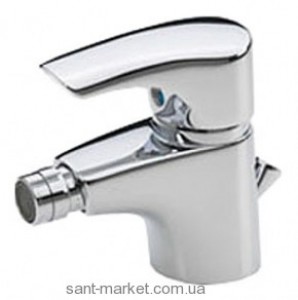 Oras Saga Смеситель для биде 1918F