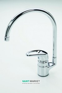 Змішувач для кухні Oras Safira змішувач 1038F