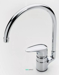 Змішувач для кухні Oras Vega змішувач 1838F