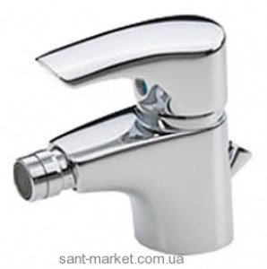 Oras Saga Змішувач для біде 1918F