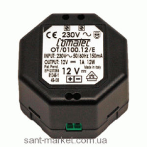 Oras Electra Джерело живлення 199275