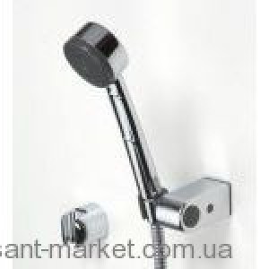 Oras Душовий комплект з Противапняний душовою сіткою 310H (532)