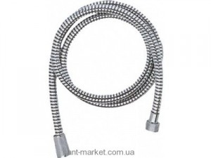 Oras Душовий шланг 1500mm 241004
