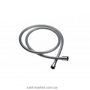 Oras Душевой шланг 2000mm 241020