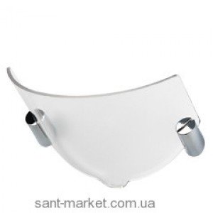 Oras Настінна мильниця 253080