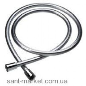 Oras Душевой шланг 1500mm 241014