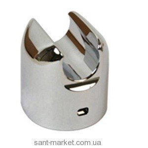 Oras Держатель для ручного душа 251500