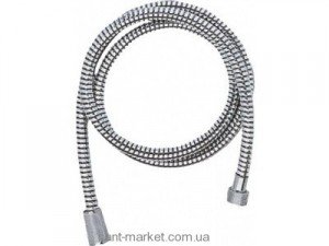 Oras Душовий шланг 1500mm 241004