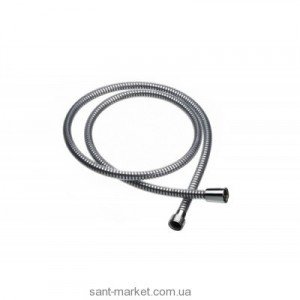 Oras Душовий шланг 2000mm 241020