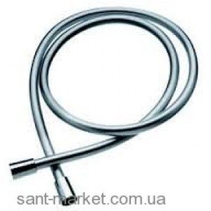 Oras Душевой шланг 241060-60