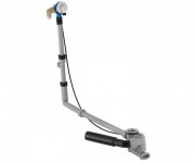 Geberit Сифон для ванни 150.701.00.1