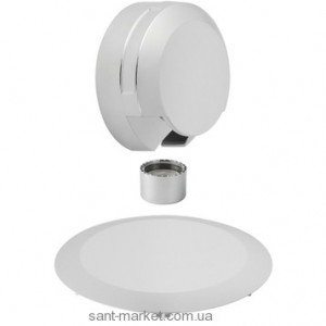 Geberit Поворотная ручка и крышка сливного отверстия 150.930.21.1