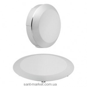 Geberit Поворотна ручка і кришка зливного отвору 150.920.21.1