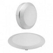 Geberit Поворотна ручка і кришка зливного отвору 150.920.45.1