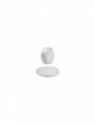 Geberit Поворотна ручка і кришка зливного отвору 150.920.46.1