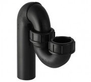 Geberit S-подібний сифон 152.038.16.1