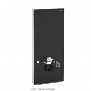 Geberit Monolith монтажный элемент 131.032.SJ.1