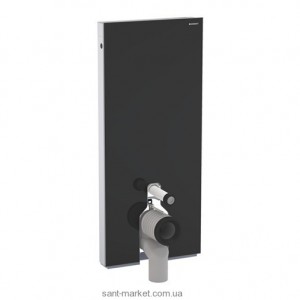 Geberit Monolith монтажний елемент для підлогового унітазу 131.033.SJ.1