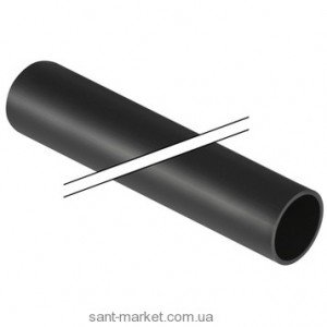 Geberit патрубок для унітазу 152.170.16.1