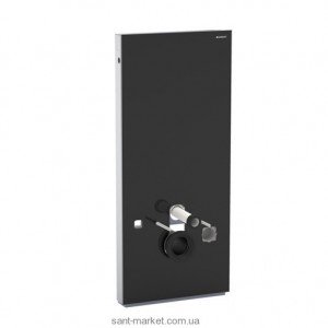 Geberit Monolith монтажний елемент 131.032.SJ.1