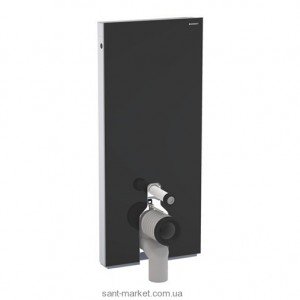 Geberit Monolith монтажный элемент для напольного унитаза 131.033.SJ.1