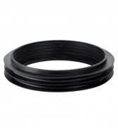 Geberit Гумова манжета 152.497.00.1