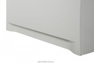 SANPLAST Панель для ванны OWP/CL 150