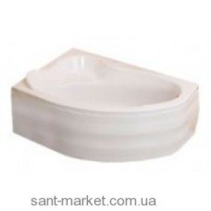 SANPLAST Панель для ванны OWAU/CO 110x170