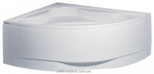 SANPLAST Панель для ванни OWP-AVII / EX-M 100x170