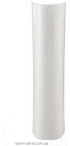 Villeroy&Boch Omnia pro Пьедестал 72480001