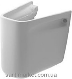 Villeroy & Boch Omnia pro Полупьедестал 724900R1