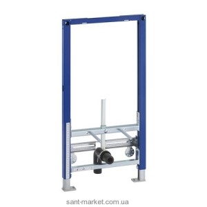 Geberit Duofix Инсталляция для подвесного биде 111.539.00.2