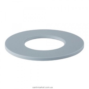 Geberit Ущільнення для зливного клапана 816.418.00.1