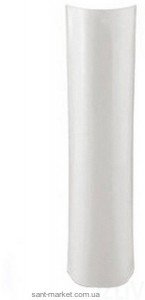 Villeroy & Boch Omnia pro П'єдестал 72480001