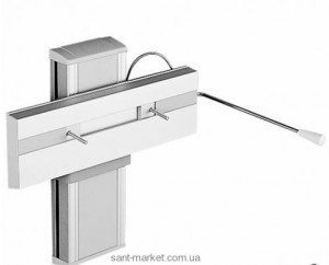 Villeroy&Boch O.novo Подъемник для раковины 87240000