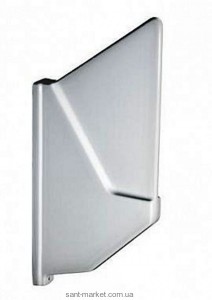 Villeroy&Boch O.novo Разделительная панель для писcуара 68000001