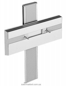 Villeroy&Boch O.novo Подъемник для раковины 87250000