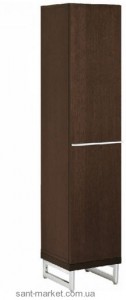 Villeroy & Boch Pure Basic Пенал петлі зліва 350 x 1500/1615 x 350 974000C9